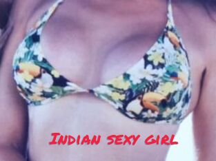 Indian_sexy_girl