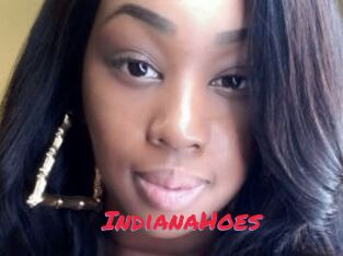 IndianaHoes