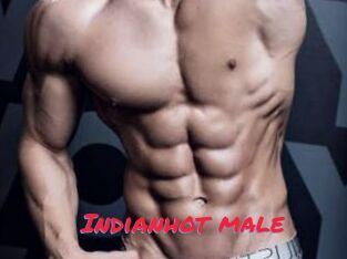 Indianhot_male