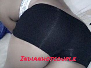 Indianhotcouple