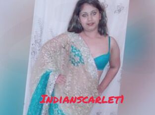 Indianscarlet1