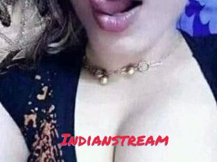 Indianstream