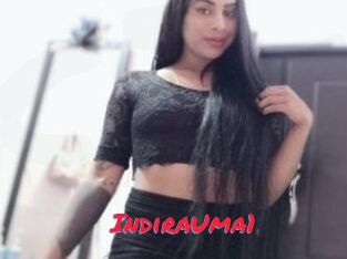 IndiraUma1