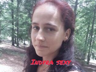 Indyra_sexy