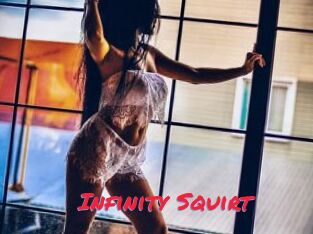 Infinity_Squirt