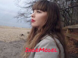 IngeModel