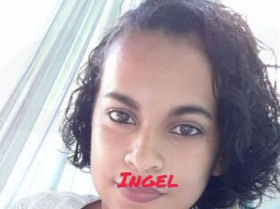 Ingel