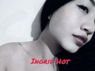 Ingrid_Hot