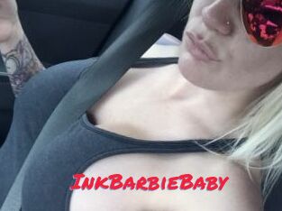 InkBarbieBaby