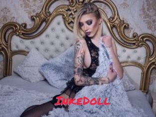 InkeDoll