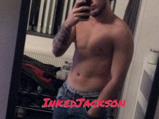 InkedJackson