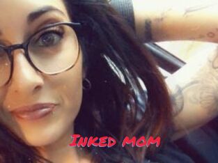 Inked_mom