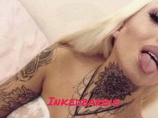 Inked_barbie