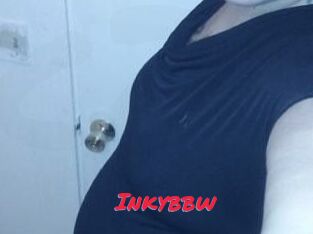 Inkybbw