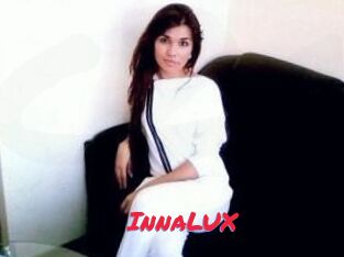 InnaLUX