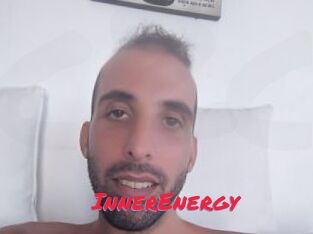 InnerEnergy