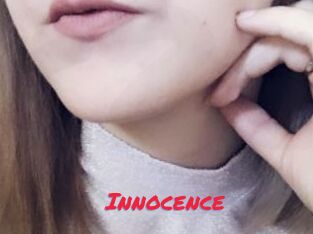 Innocence