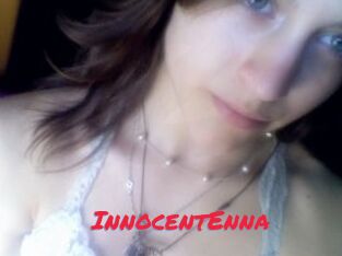 Innocent_Enna