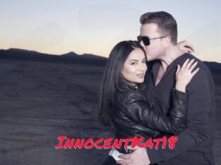 InnocentKat18