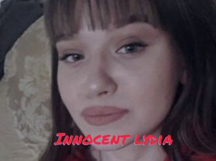 Innocent_lydia