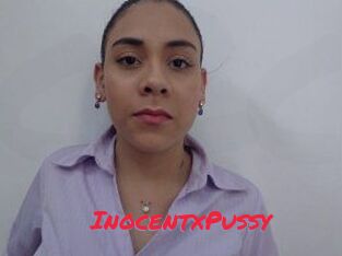 InocentxPussy