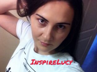 InspireLucy