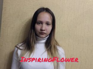 InspiringFlower