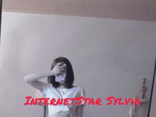 InternetStar_Sylvia