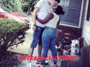 InterracialStars