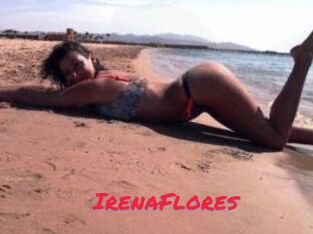 Irena_Flores