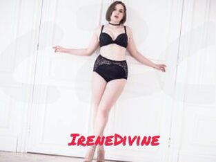 IreneDivine