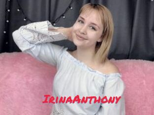 IrinaAnthony