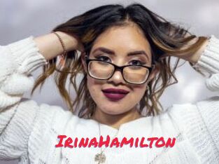 IrinaHamilton