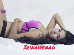 IrinaHenao