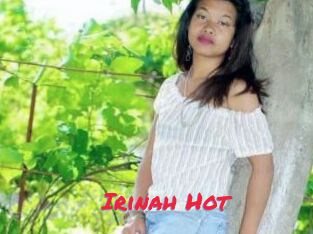 Irinah_Hot