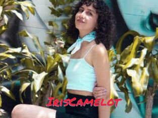 IrisCamelot