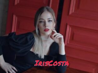 IrisCosta