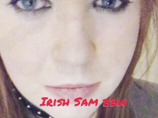 Irish_Sam_bbw