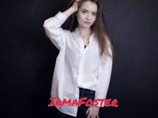 IrmaFoster