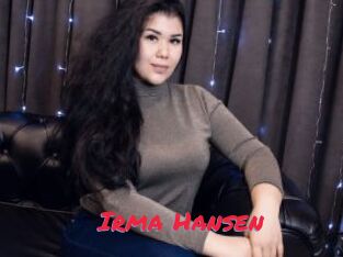 Irma_Hansen