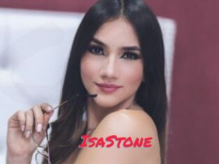 IsaStone