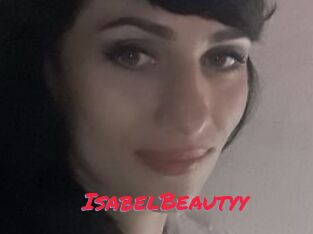 IsabelBeautyy