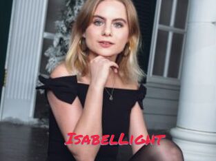 IsabelLight