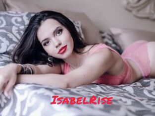 IsabelRise