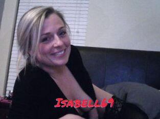 Isabell69