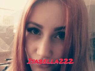 Isabella222