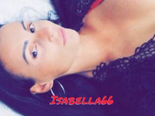 Isabella66