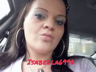 Isabella6996