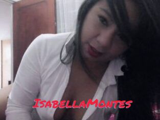 IsabellaMontes_