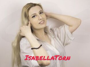 IsabellaTorn